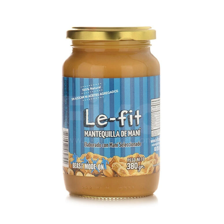 LEFI01_1.jpg