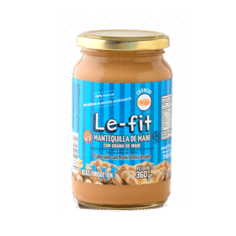 LEFI05_1.jpg