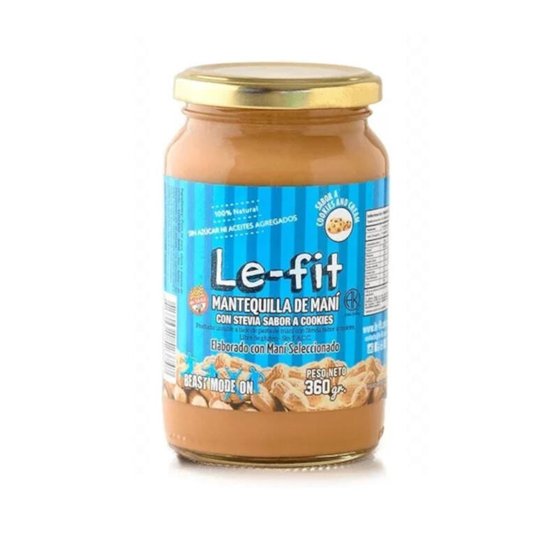 LEFI06_1.jpg