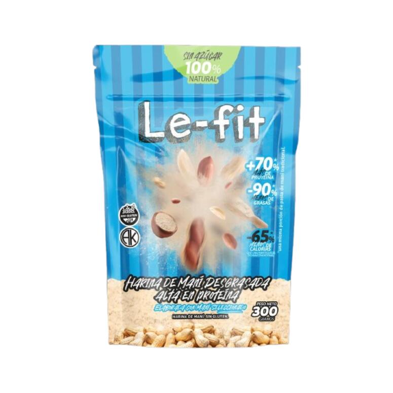 LEFI09_1.jpg