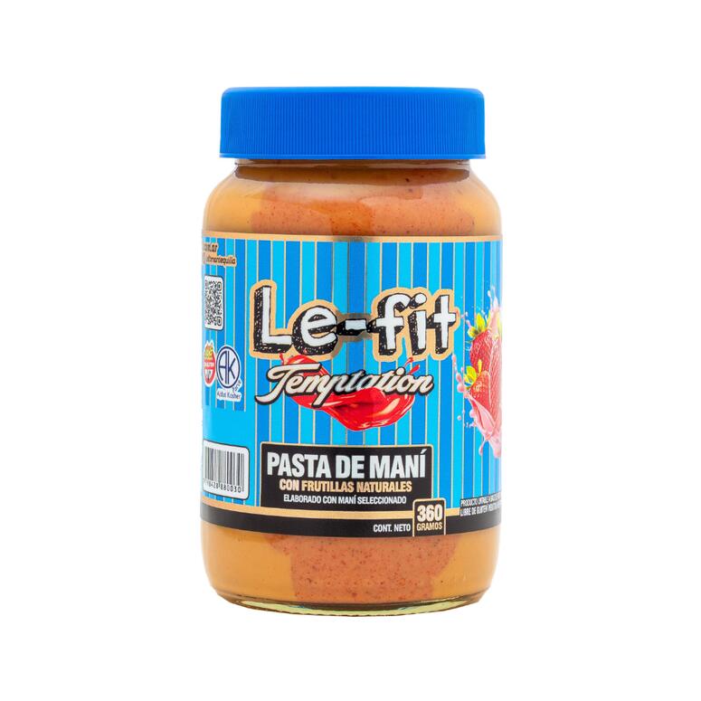 LEFI11_1.jpg