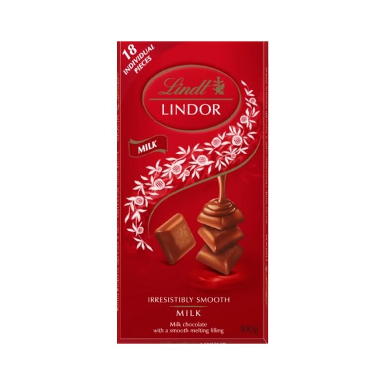 LIND01_1.jpg