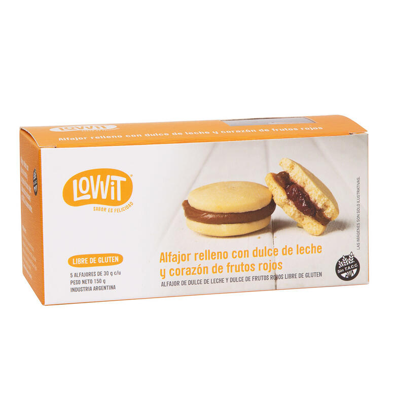 LOVV01_1.jpg