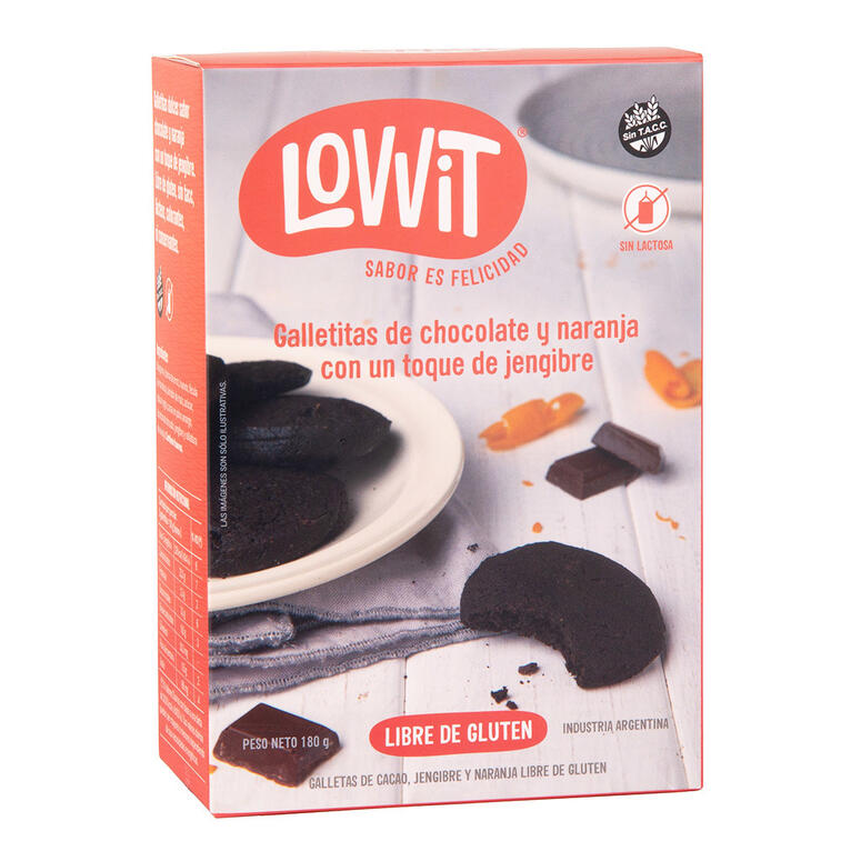 LOVV02_1.jpg