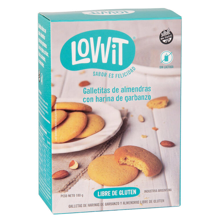 LOVV03_1.jpg