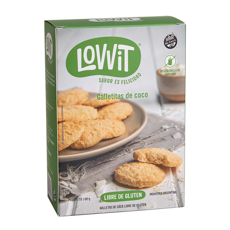 LOVV04_1.jpg