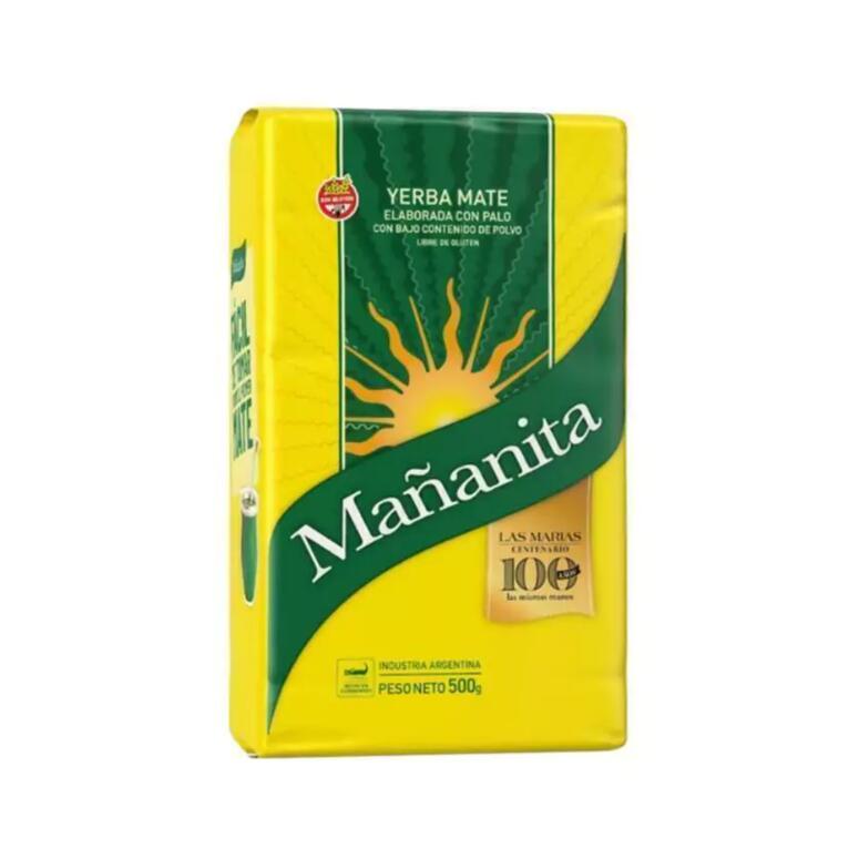 MANA01_1.jpg