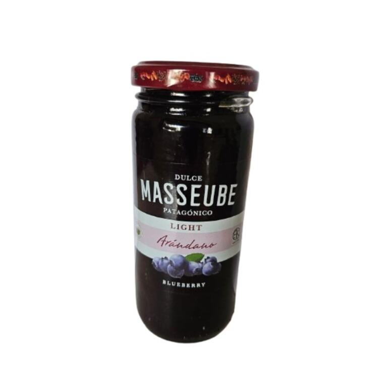 MASS04_1.jpg