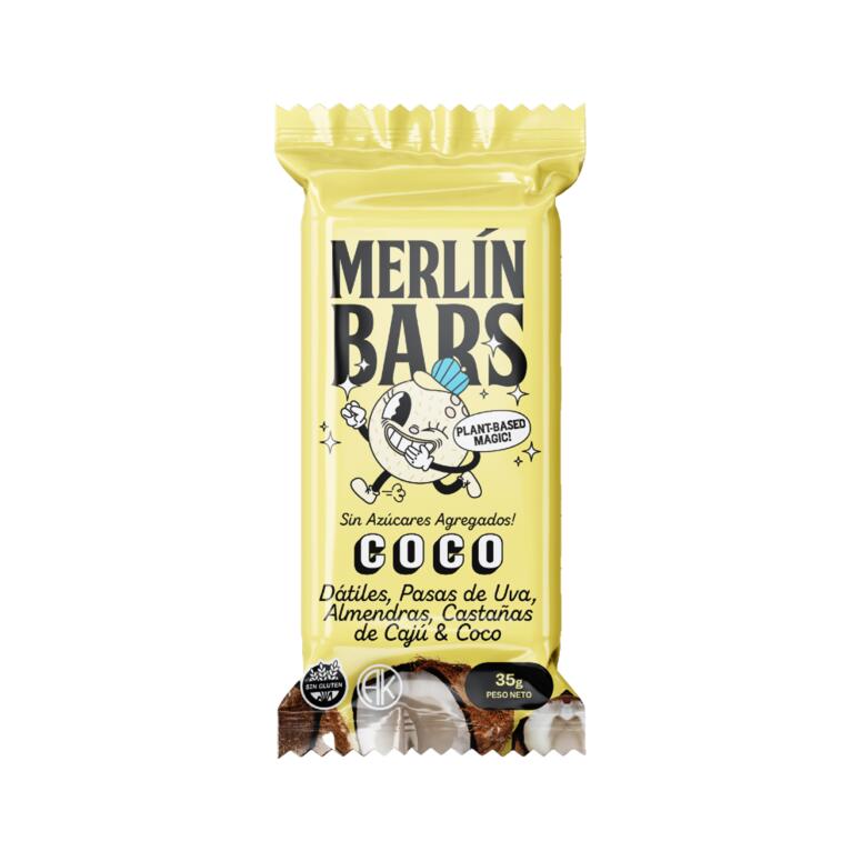 MEFO02_1.jpg