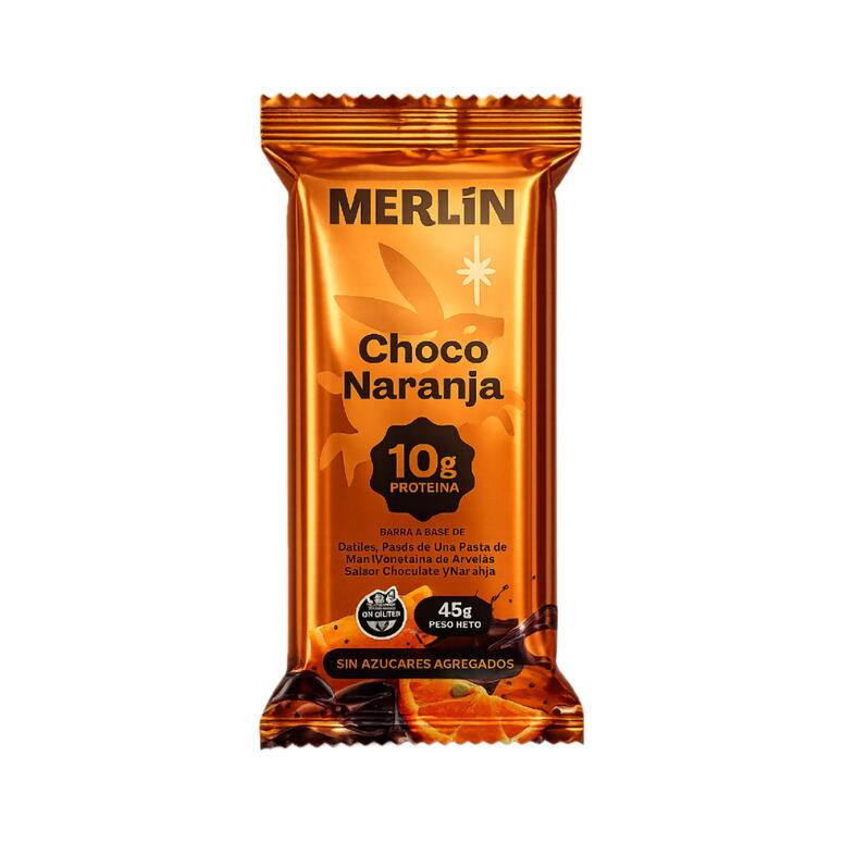 MEFO09_1.jpg