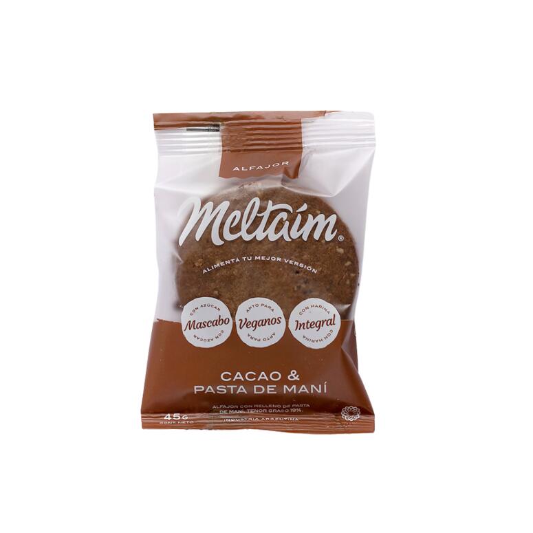 MELT02_1.jpg