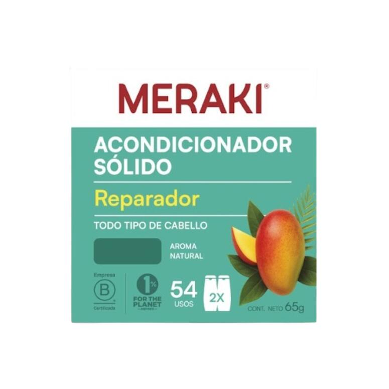 MERA39_1.jpg