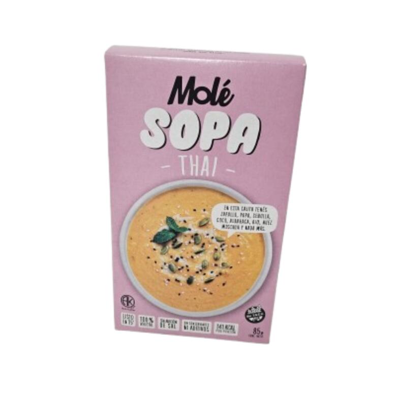 MOLE16_1.jpg