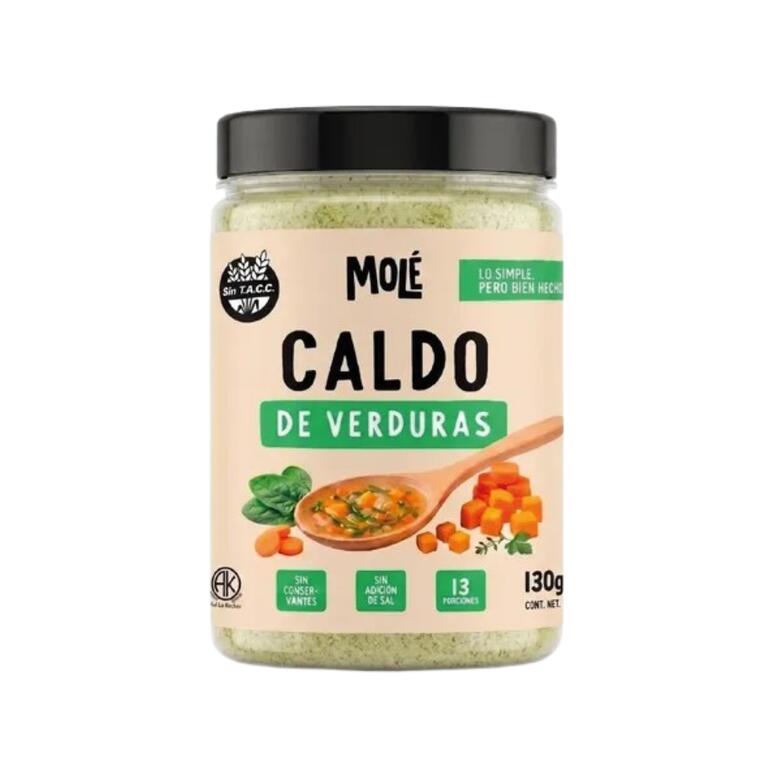 MOLE18_1.jpg