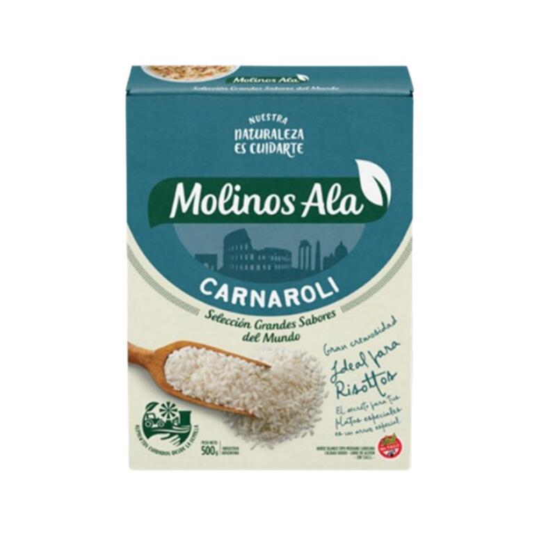 MOLI14_1.jpg