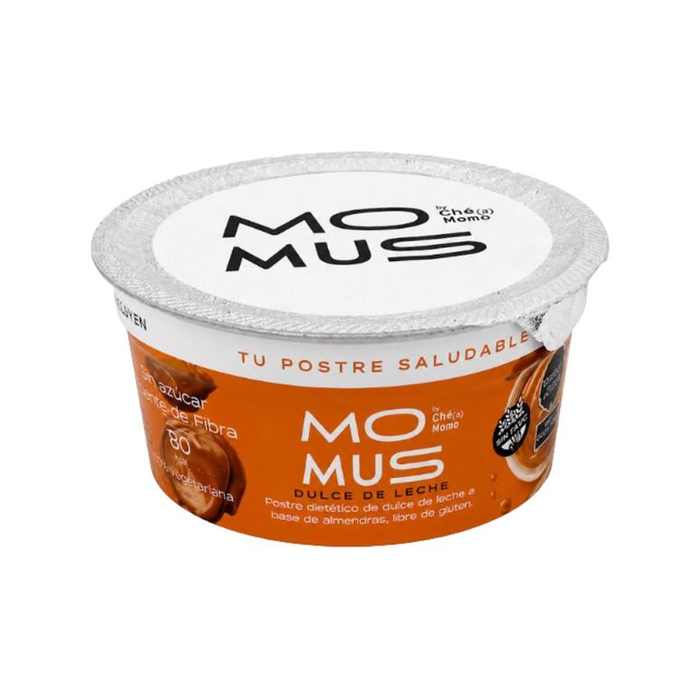 MOMU02_1.jpg