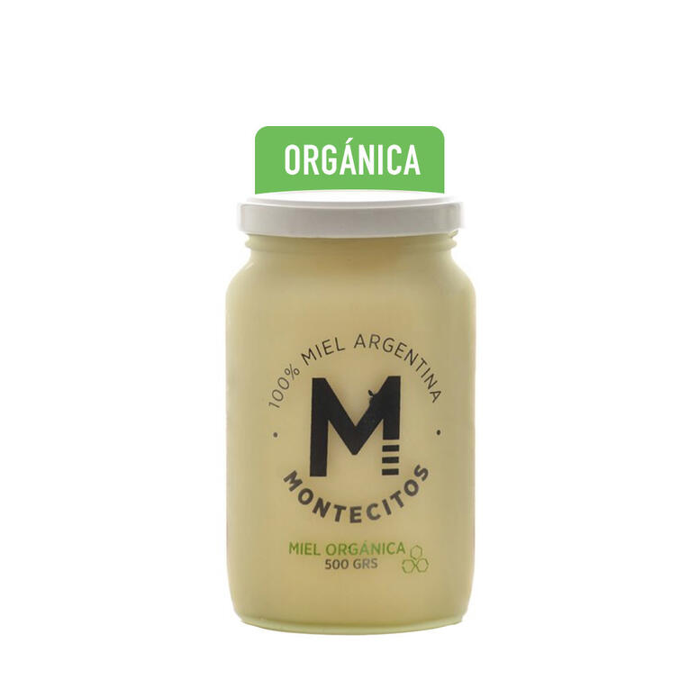 MONT03_1.jpg