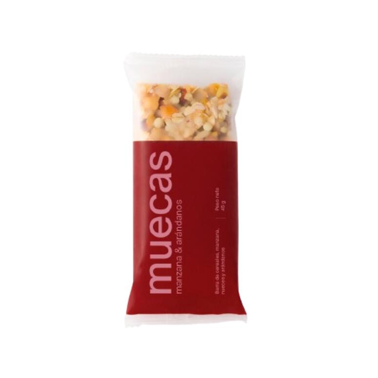 MUEC03_1.jpg