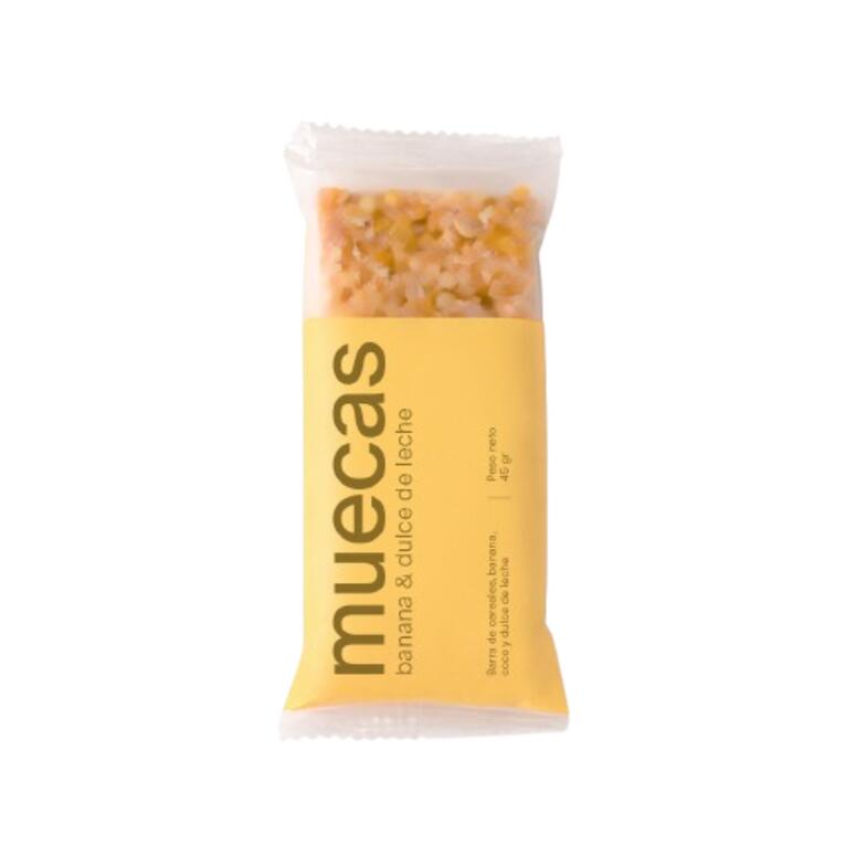 MUEC04_1.jpg