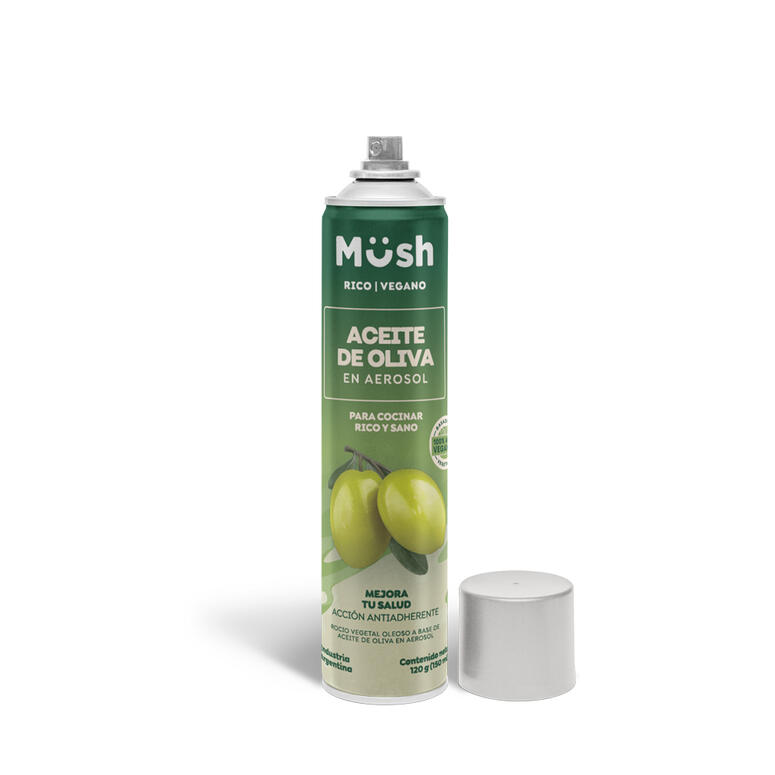 MUSH04_1.jpg