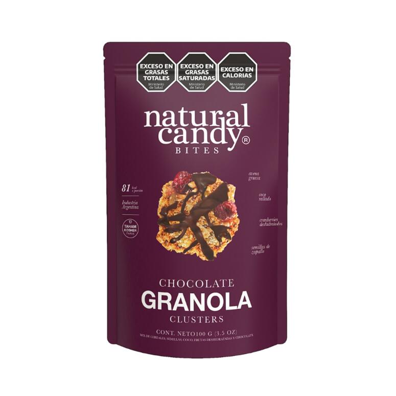NACA06_1.jpg