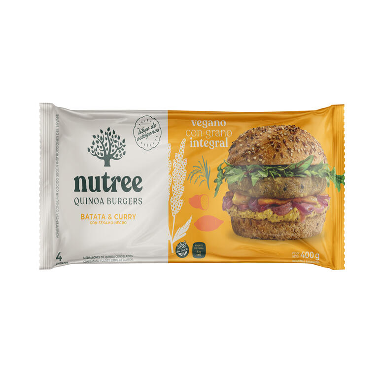NTRE01_1.jpg