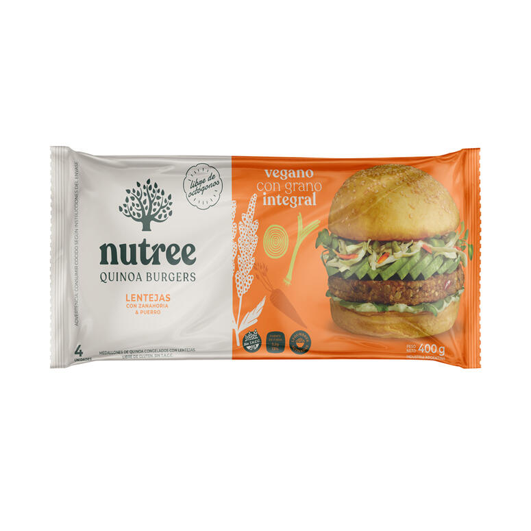 NTRE03_1.jpg