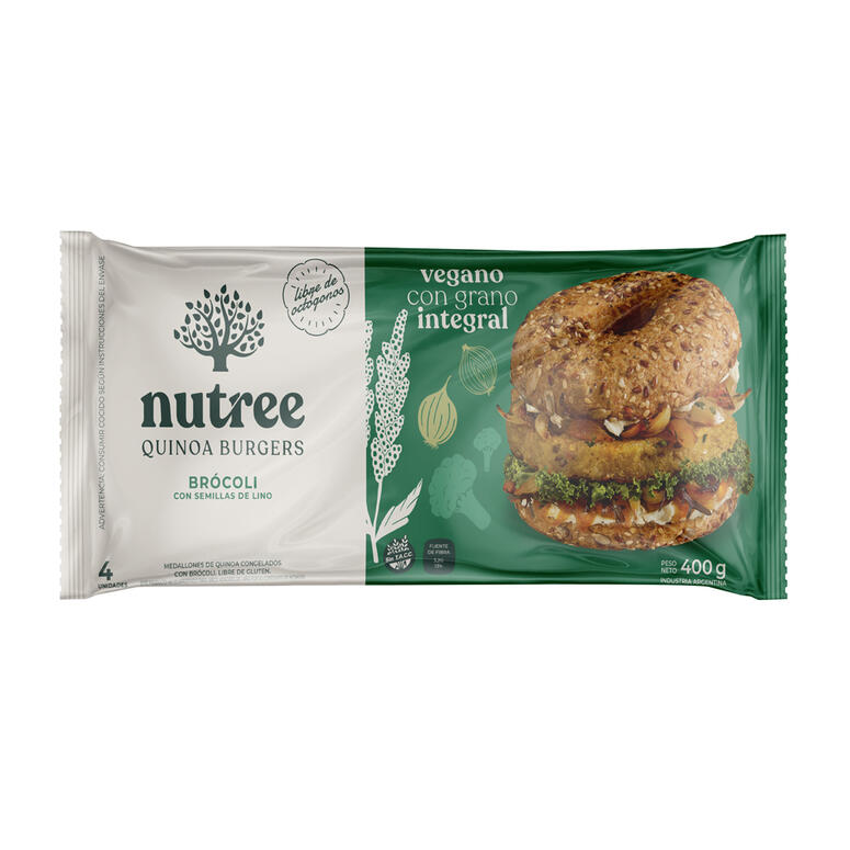 NTRE05_1.jpg