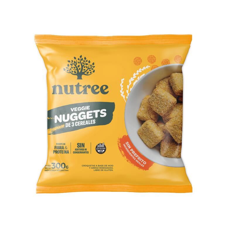 NTRE24_1.jpg