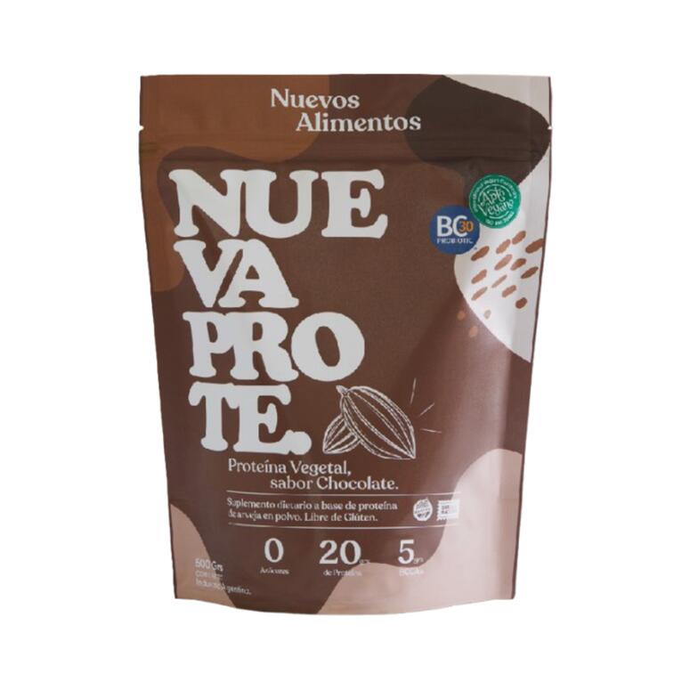 NUEV02_1.jpg