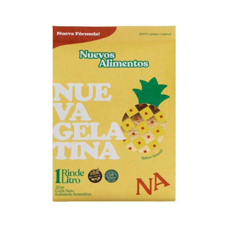 NUEV05_1.jpg