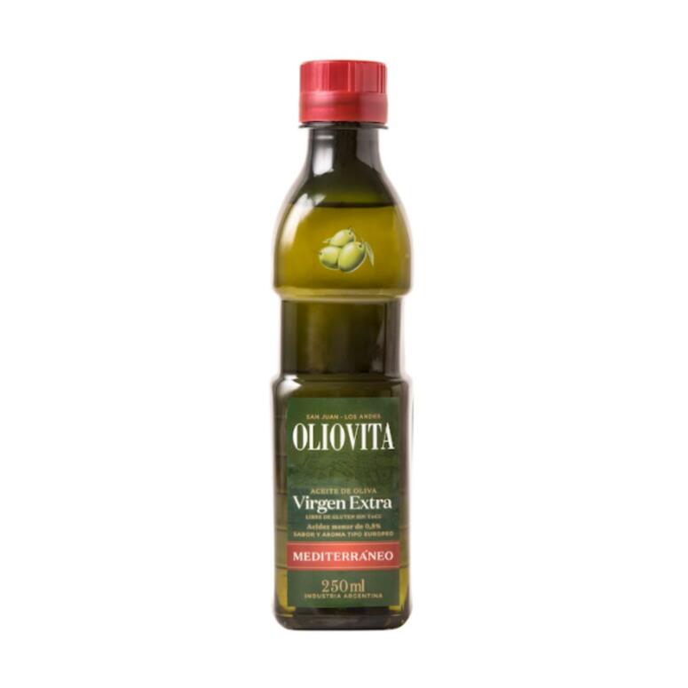OLIO01_1.jpg