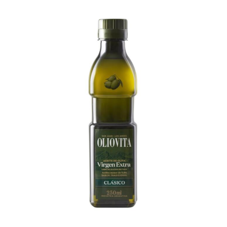 OLIO02_1.jpg