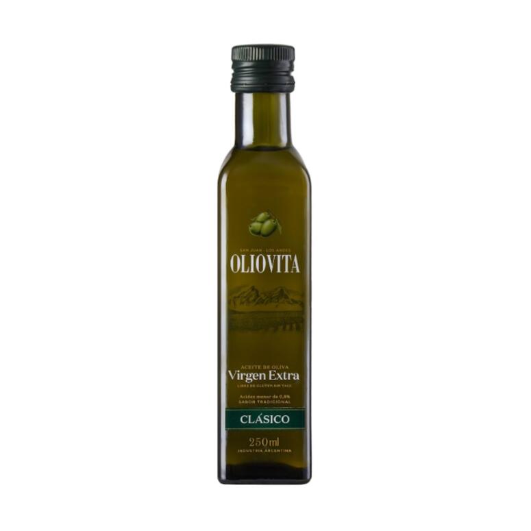 OLIO03_1.jpg