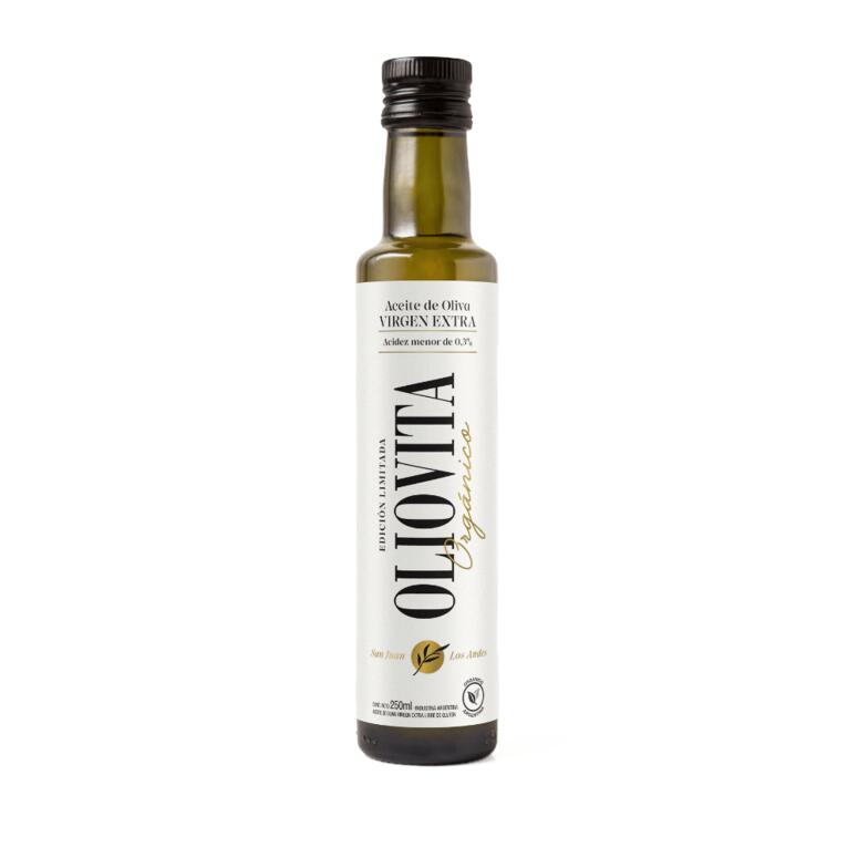 OLIO04_1.jpg