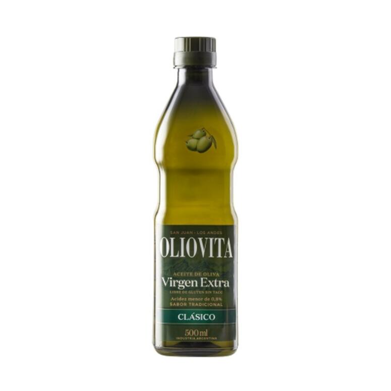 OLIO06_1.jpg
