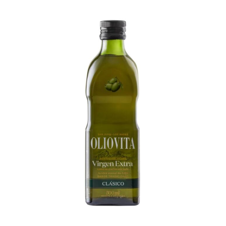 OLIO07_1.jpg