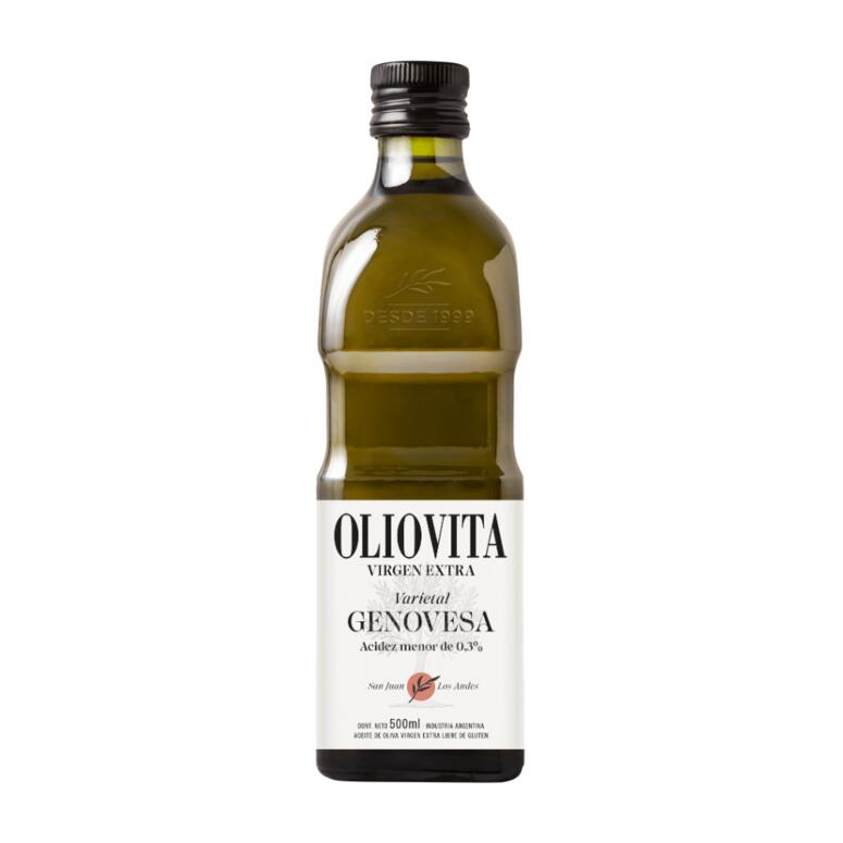 OLIO10_1.jpg