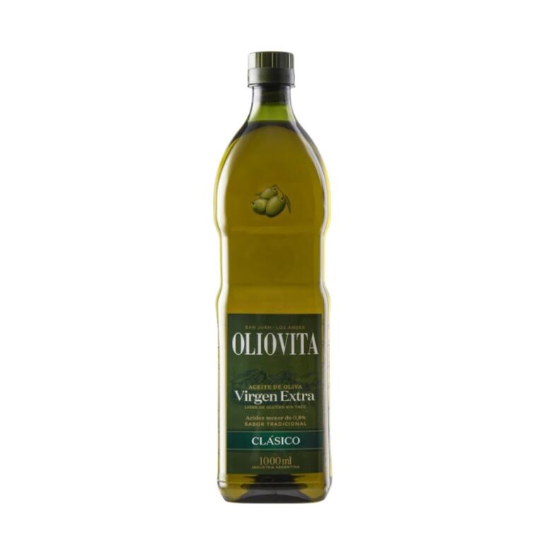 OLIO12_1.jpg