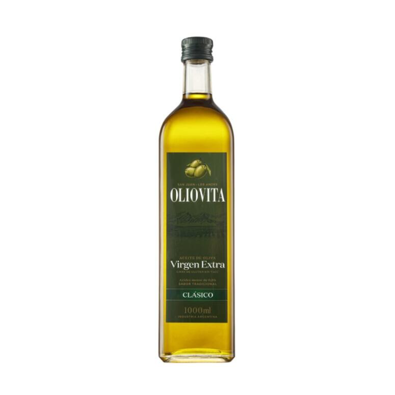 OLIO13_1.jpg