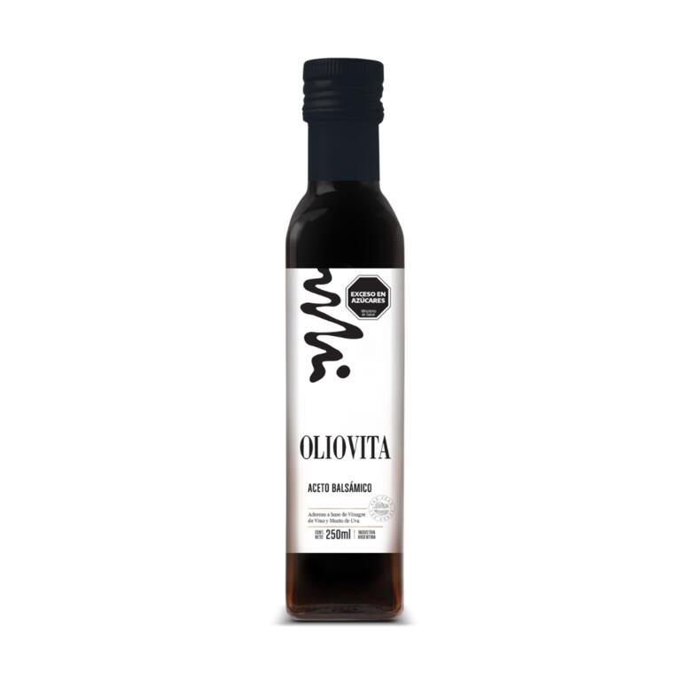 OLIO14_1.jpg