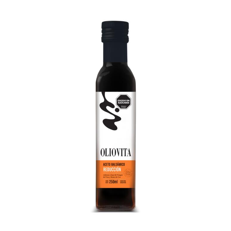 OLIO15_1.jpg
