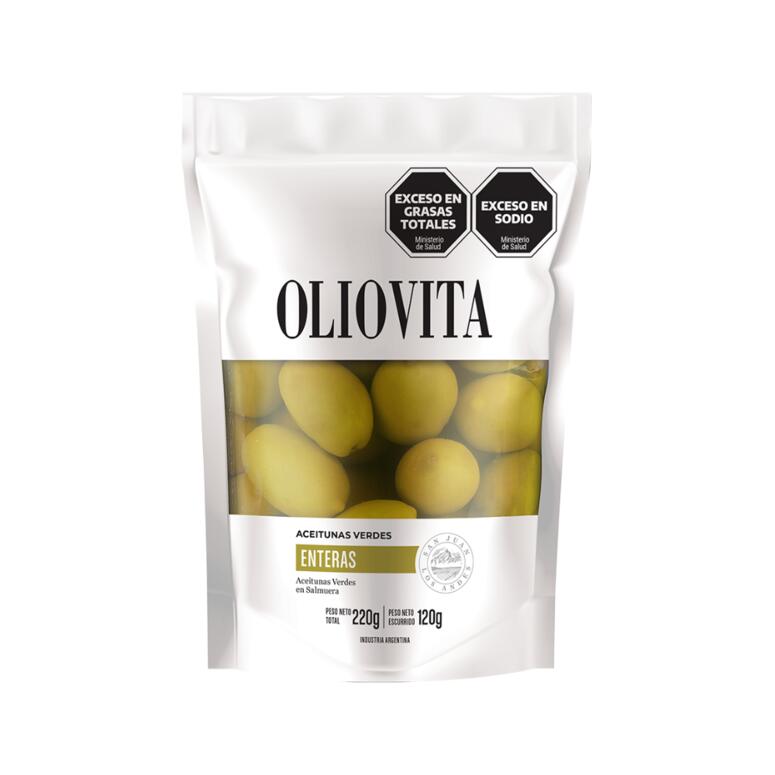 OLIO16_1.jpg