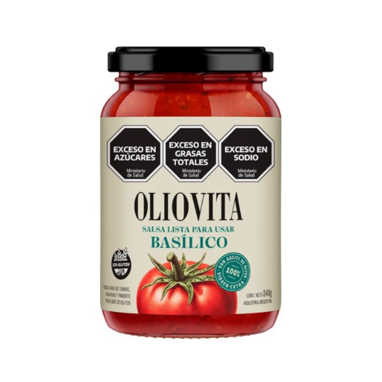 OLIO19_1.jpg