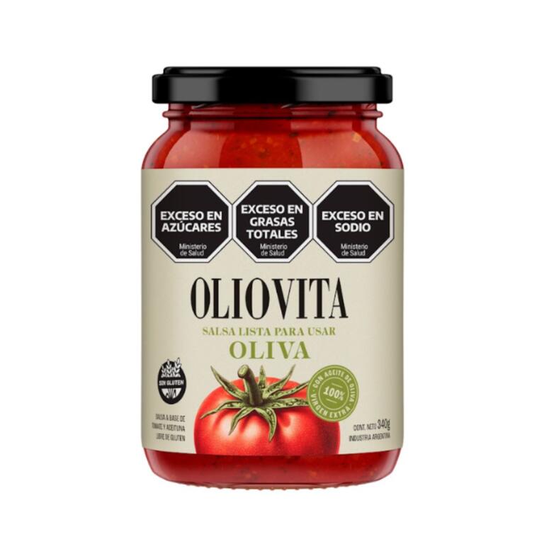 OLIO20_1.jpg
