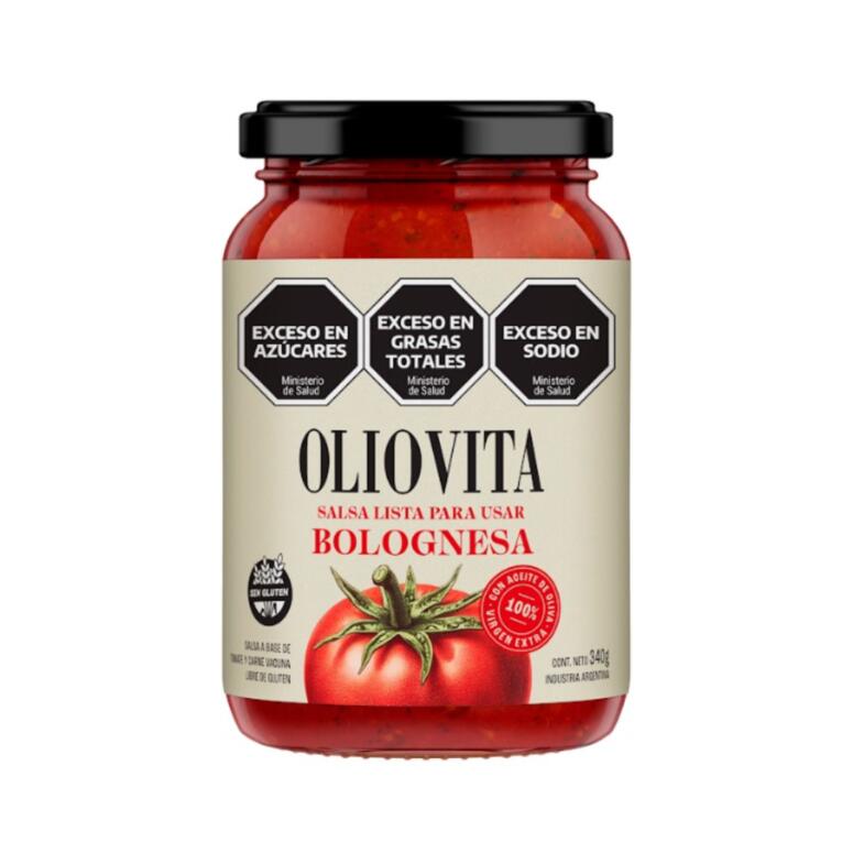 OLIO21_1.jpg