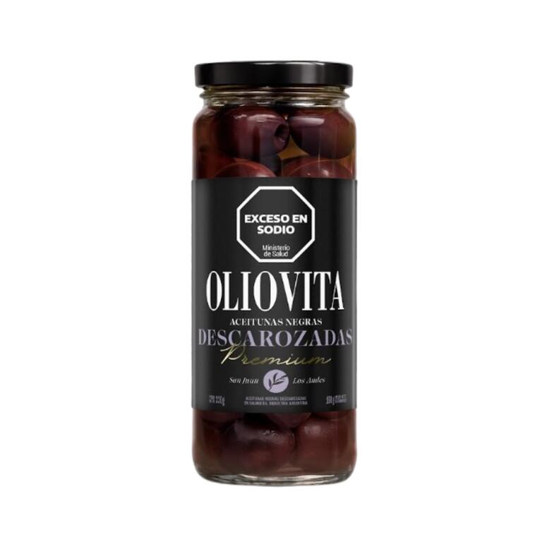 OLIO23_1.jpg