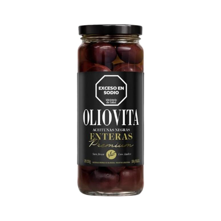 OLIO24_1.jpg