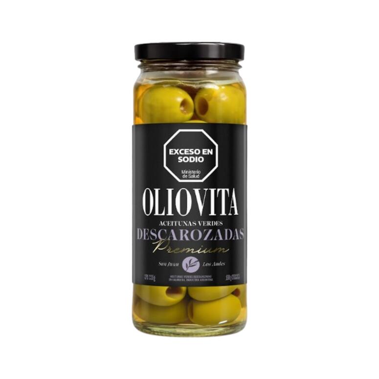 OLIO25_1.jpg