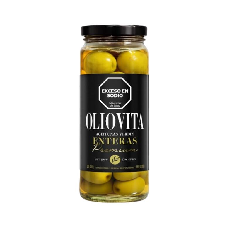 OLIO26_1.jpg